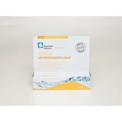 Orca Unterwasser-Kleber 75 g
