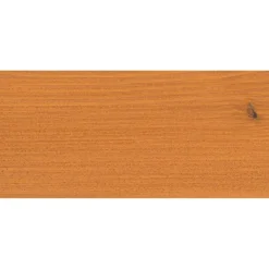 Osmo Lärchen-Öl Naturgetönt 0,75 L