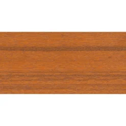 Osmo Terrassen-Öl Bangkirai Öl Naturgetönt 0,75 L