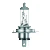 Osram Auto Glühlampe H4 Ultra Life 2er Set