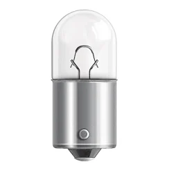 Osram Autolampe BA15S KSN 16 12 V 10 W