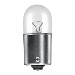 Osram Autolampe BA15S KSN 14 12 V 5 W