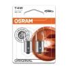 Osram Autolampe BA9S KSN 20 12 V 4 W