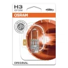 Osram Autolampe H3 KSN 4 12 V