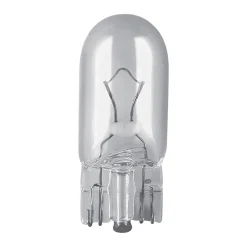 Osram Autolampe H4 KSN1 12 V 60/55 W
