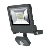 Osram LED Strahler Endura Flood mit Sensor 30W