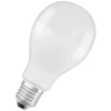 Osram LED-Leuchtmittel E27 150W matt