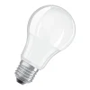 Osram LED-Leuchtmittel E27 warmweiß 75W Lichtsensor