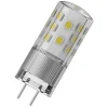 Osram LED-Leuchtmittel Spezial Pin GY6.35 warmweiß
