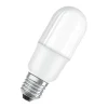 Osram LED-Leuchtmittel Spezial Pin 75W warmweiß