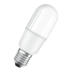 Osram LED-Leuchtmittel Spezial Pin 75W warmweiß