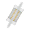 Osram LED-Leuchtmittel Spezial Line 60W 15000 Std.