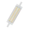 Osram LED-Leuchtröhre Spezial Line R7s 150W dimmbar