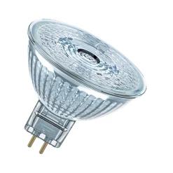 Osram LED-Reflektor GU5.3 35W 25000 Std.