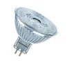 Osram LED-Reflektor GU5.3 50W 15000 Std.
