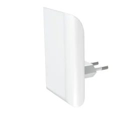 Osram LED-Steckdosenlicht Lunetta Glow