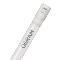 Osram LED-Unterbauleuchte TubeKit 2ft 3000K weiß