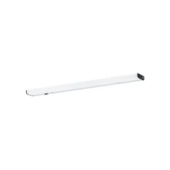 Osram LED-Unterbauleuchte Linear LED Flat Sensor 3000K weiß