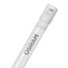 Osram LED-Unterschrankleuchte TubeKit 5ft 3000K weiß