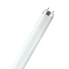 Osram Leuchtstoffröhre T8 4000K 5200lm