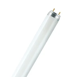 Osram Leuchtstoffröhre T8 4000K 5200lm