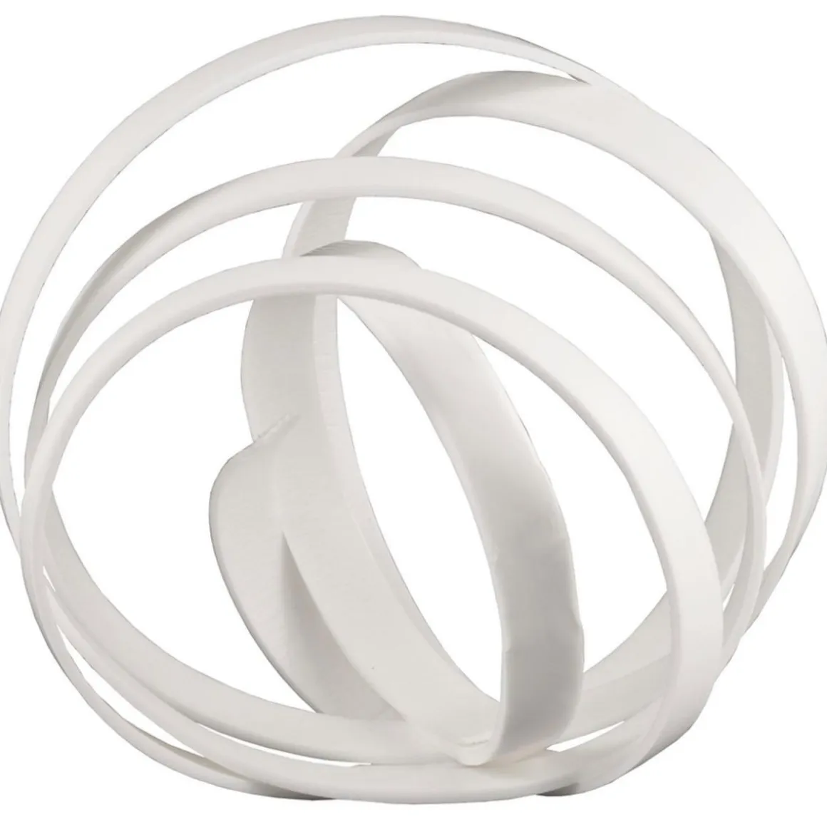 Ottofond Schallschutzband