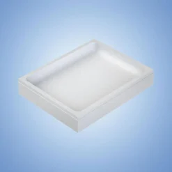 Ottofond Wannenträger zu Duschwanne 120 x 90 cm