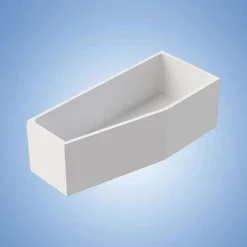 Ottofond Wannenträger zu Koala Vario A