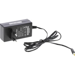 Outdoor-Kamera FHD schwarz 25 x 14 x 33 cm