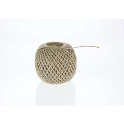 Packschnur 1,5 mm x 80 m