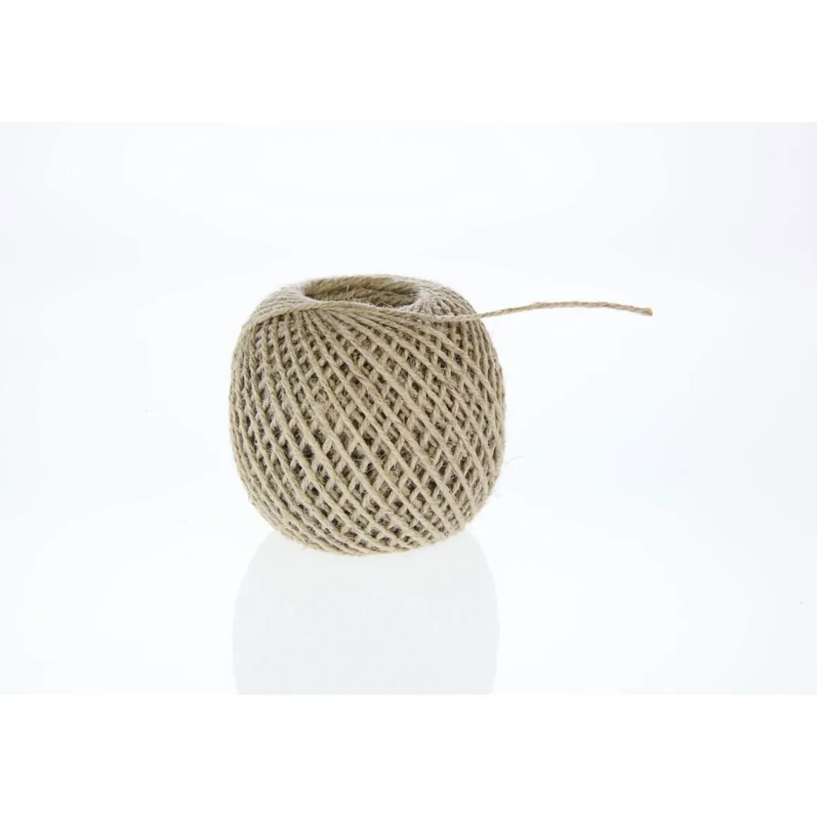 Packschnur 1,5 mm x 80 m