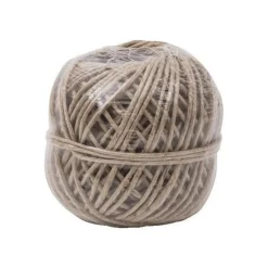 Packschnur 4 mm x 40 m