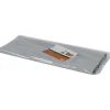 Packseide 50 x 75 cm 100 Blatt