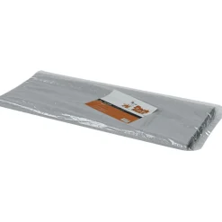 Packseide 50 x 75 cm 100 Blatt