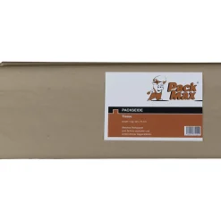 Packseide 50 x 75 cm 100 Blatt