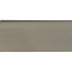 Packseide 50 x 75 cm 100 Blatt