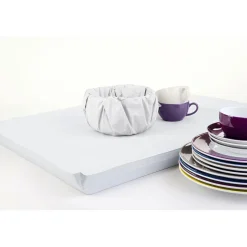 Packseide 50 x 75 cm 100 Blatt