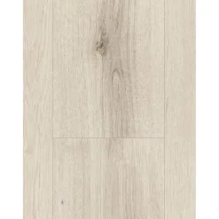 Parador Designboden Modular One Eiche Urban weiß gekälkt Holzstruktur