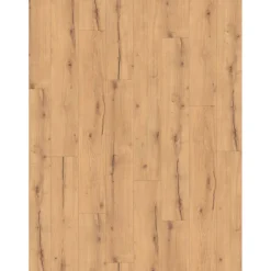 Parador Designboden Modular One Eiche Helios Natur 128,5 x 19,4 cm