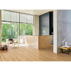 Parador Designboden Modular One Eiche Helios Natur 128,5 x 19,4 cm