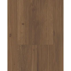 Parador Designboden Modular One Eiche Spirit geräuchert Holzstruktur 19,4 x 128,5 cm
