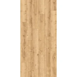 Parador Designboden Modular One Eiche pure Natur 128,5 x 19,4 cm