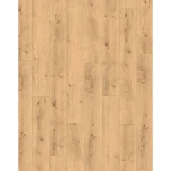 Parador Designboden Modular One Eiche pure Natur 128,5 x 19,4 cm