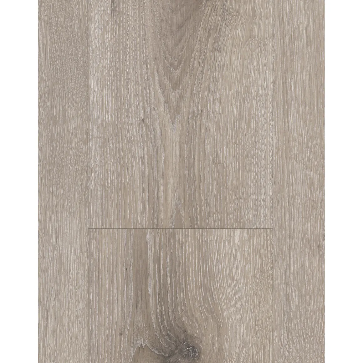 Parador Designboden „Modular one“, Eiche Urban grau gekälkt, Holzstruktur, 19,4x128,5 cm