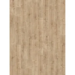 Parador Laminat Basic 200 Eiche