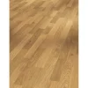Parador Laminat Basic 400 Eiche Natur