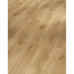 Parador Laminat Basic 200 Eiche Horizont Natur