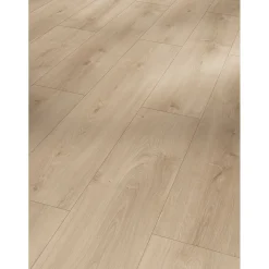 Parador Laminat Basic 600 Eiche Avant