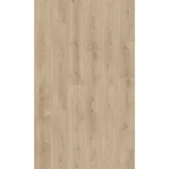 Parador Laminat Basic 600 Eiche Avant