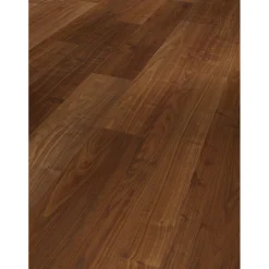 Parador Laminat Basic 200 Walnuss 1285 x 194 x 7 mm
